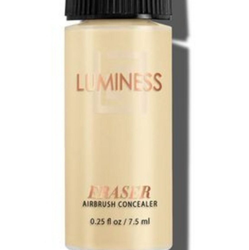 Airbrush Eraser Concealer